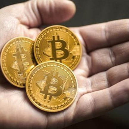 ‘Cơn điên’ tiền ảo trở lại, Bitcoin tăng chóng mặt