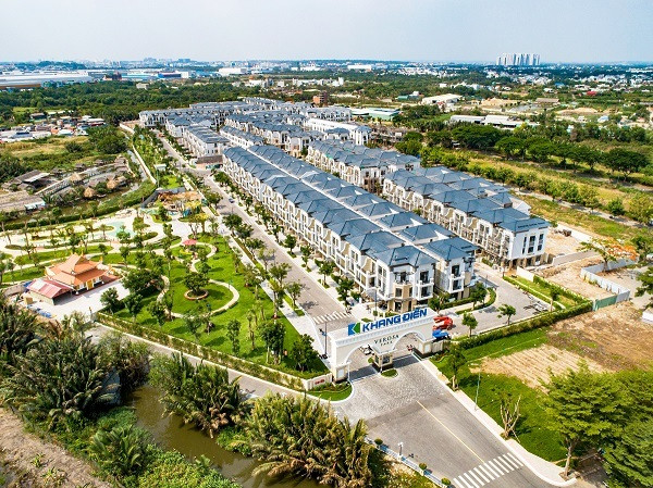 Công bố top  50 Công ty kinh doanh hiệu quả năm 2019
