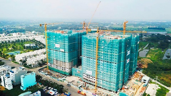 Công bố top  50 Công ty kinh doanh hiệu quả năm 2019