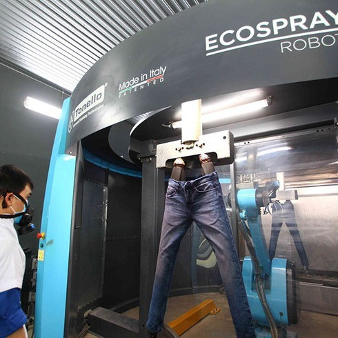 Công ty Mỹ phá sản, công ty Việt thấp thỏm chờ tiềnicon