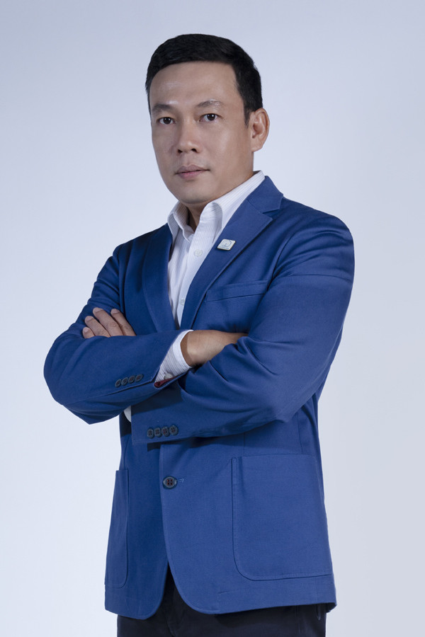 Cotton Day Vietnam 2021: Nhiều giải pháp cho DN dệt may thích ứng sau dịch