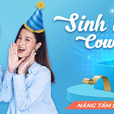 Coway Vina, 1 năm ‘Nâng tầm sống, Trọn an tâm’ cho người tiêu dùng Việt