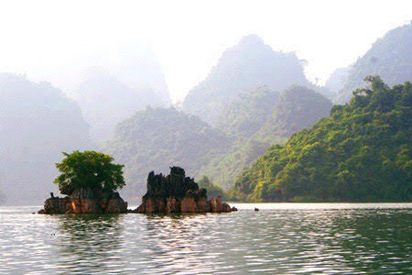 Crystal Holidays tăng vốn điều lệ lên 600 tỷ đồng, lấn sân BĐS nông nghiệp, nghỉ dưỡng