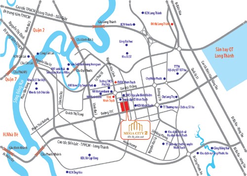vietnamnet