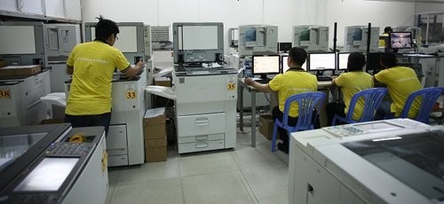 vietnamnet