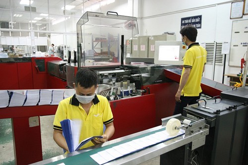 vietnamnet