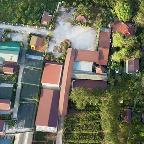 Đà Lạt tập trung phát triển 3 dự án nhà giá rẻ trong năm 2022