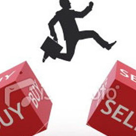 Đại gia bất động sản bị bắt, vợ con lộ khối tài sản trăm tỷicon