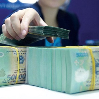 Đại gia bất động sản bị 'bêu tên' vì chậm nộp thuế, nợ khủngicon