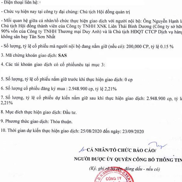 Đại gia hàng hiệu ra tay, 'gà đẻ trứng vàng' thêm ngay 700 tỷicon