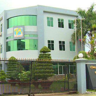 Đại gia thủy sản trốn đi nước ngoài: Nông dân đón Tết trong nợ nần