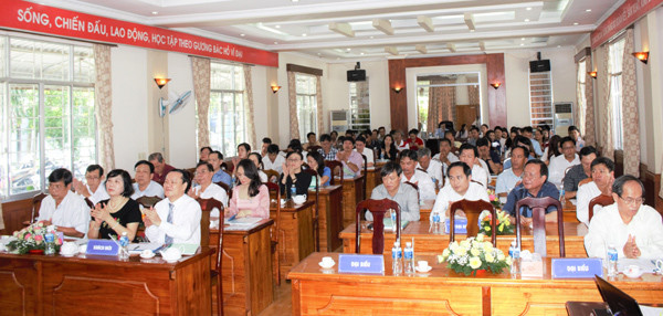 Đại hội cổ đông ASM: Giữ lại 1.000 tỷ đồng lợi nhuận để tăng ‘sức đề kháng’