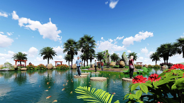 Đại hội cổ đông ASM: Giữ lại 1.000 tỷ đồng lợi nhuận để tăng ‘sức đề kháng’