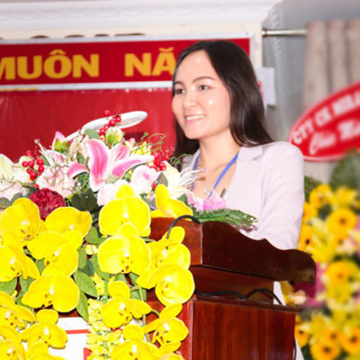 Đại hội cổ đông ASM: Giữ lại 1.000 tỷ đồng lợi nhuận để tăng ‘sức đề kháng’