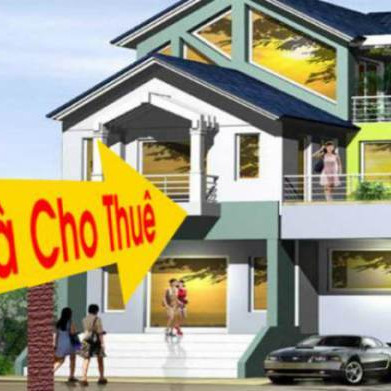 Dân buôn bất động sản chỉ chiêu mua bán cho người ít vốn chốt nhanh lời lớn