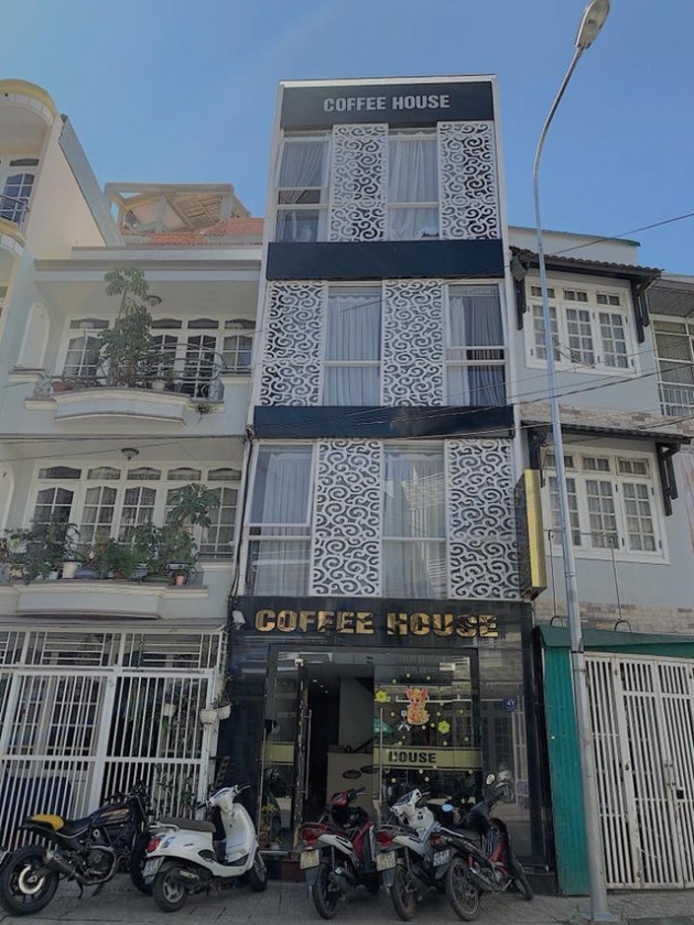 Dân kinh doanh đón đầu, mua lại khách sạn vỡ nợ giá bèo