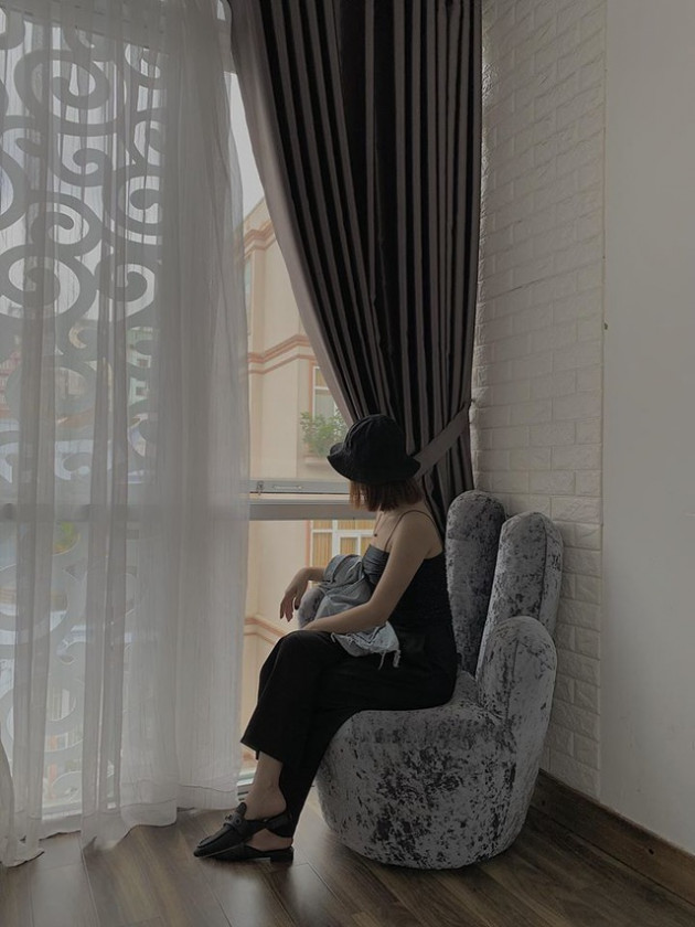 Dân kinh doanh đón đầu, mua lại khách sạn vỡ nợ giá bèo