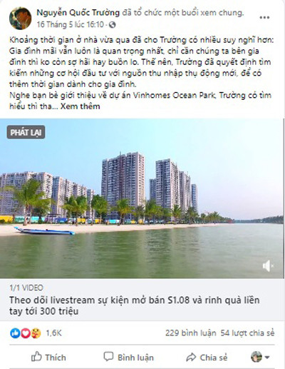 Dàn sao Việt mê mẩn ‘nhà bên biển’ giữa lòng Hà Nội