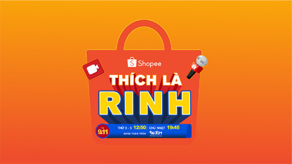 Dàn soái ca siêu đảm đổ bộ TV show ‘Thích là rinh’, chị em xốn xang vì deal xịn