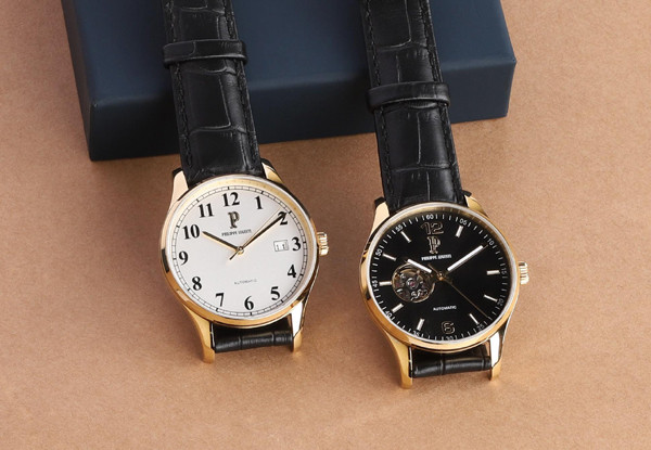 Đăng Quang Watch giảm đến 40% BST đồng hồ Citizen mới nhất