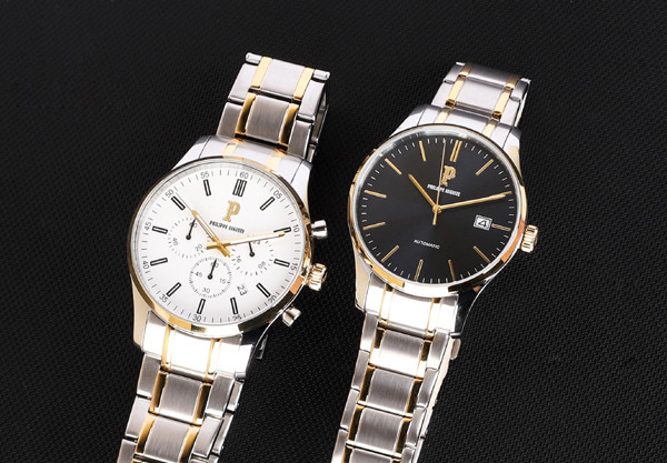 Đăng Quang Watch giảm đến 40% BST đồng hồ Citizen mới nhất