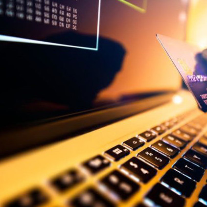 Đánh cắp thông tin thẻ ngân hàng bị phạt tới 150 triệu đồngicon