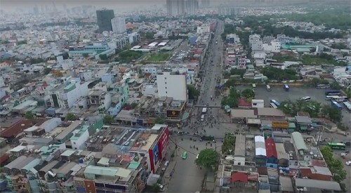 vietnamnet