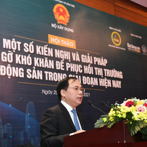 Đất Quốc Oai, Ba Vì tăng mạnh, cơn sốt núi đồi phía Tâyicon