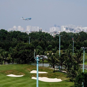 Đất 'vàng' quốc phòng không làm nhiệm vụ phải bàn giao lại, bán đấu giáicon