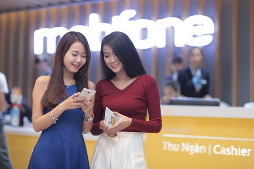 vietnamnet