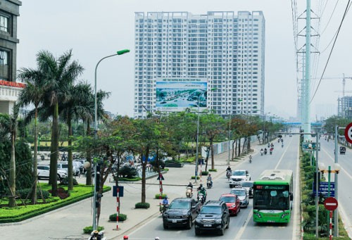 vietnamnet