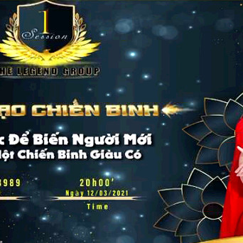 Đầu tư Forex của The Legend Group: Chẳng khác nào tham gia trò 'cờ gian, bạc bịp'icon