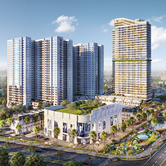 DCT Group huy động thành công 2.000 tỷ đồng trái phiếu