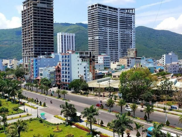Dịch Covid-19 sẽ khiến nhà ở giảm mạnh trong thời gian tới?