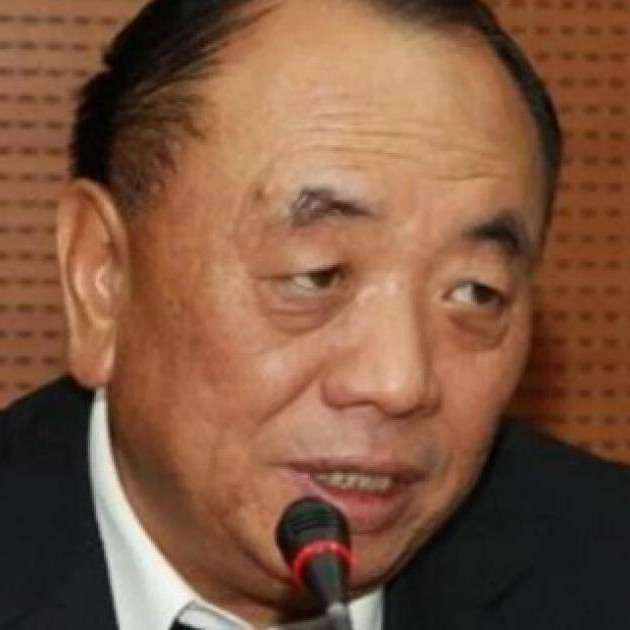 Điểm danh ông trùm giàu siêu tốc, 1 tháng mùa dịch kiếm 1 tỷ USDicon