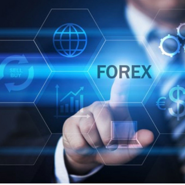 Điểm mặt các sàn ngoại hối Forex trái phép, Công an TP.HCM kêu gọi nhà đầu tư tránh xaicon