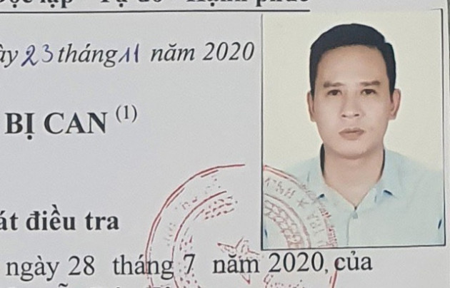 Điểm mặt loạt đại gia phân lô bán nền, 'ôm' tiền bỏ trốn bị bắt, truy nã