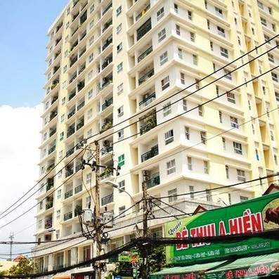 Điểm mặt loạt đại gia phân lô bán nền, 'ôm' tiền bỏ trốn bị bắt, truy nã