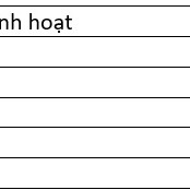 Điện một giá gần 3.000 đồng/kWh, điều hàng chục triệu hộ phải lưu ý