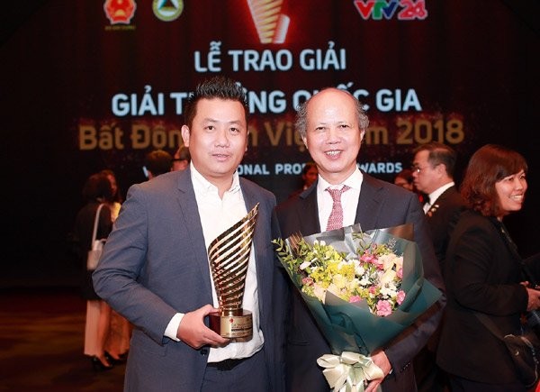 vietnamnet