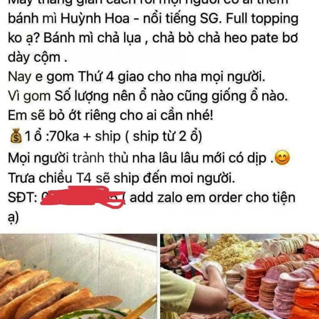 Đồ ăn, thức uống mở lại, giá bán 'trên trời'icon