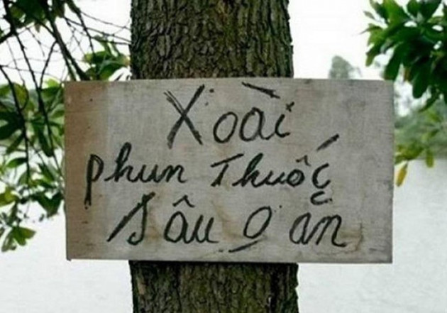 Do khoc do cuoi voi chieu doc la chong lai nan “xoai tac“-Hinh-7