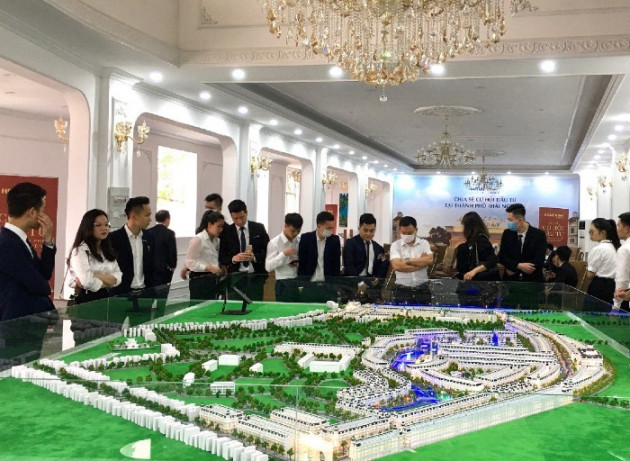 Đối mặt tình huống chưa từng có, sếp phải bản lĩnh cần lính trung thànhicon
