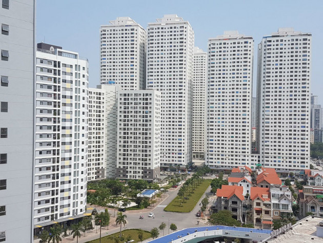 Đối mặt tình huống chưa từng có, sếp phải bản lĩnh cần lính trung thành