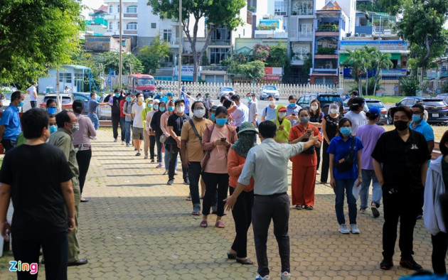 Dồn dập sang nhượng phòng trọ cho thuê