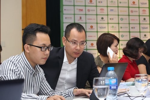 vietnamnet