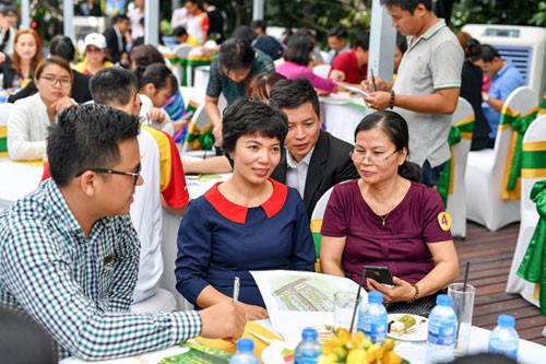 vietnamnet