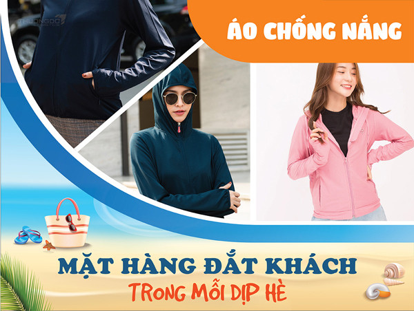 Dự đoán 6 mặt hàng nhập khẩu Trung Quốc hot nhất đầu năm 2021