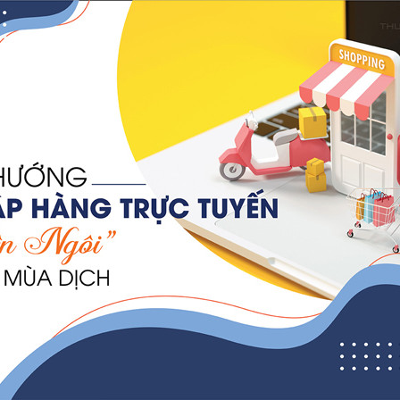 Dự đoán 6 mặt hàng nhập khẩu Trung Quốc hot nhất đầu năm 2021icon