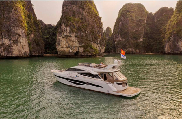 Du lịch Tết Dương lịch: Hứng gió lạnh miền Bắc hay phơi nắng phương Nam